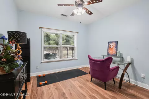 Other - 4578 Mccracken Rd, Hernando, MS 38632 photo 10 of 20