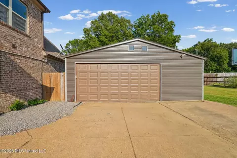 Other - 4578 Mccracken Rd, Hernando, MS 38632 photo 3 of 20