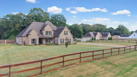 Other - 4578 Mccracken Rd, Hernando, MS 38632 photo 18 of 20