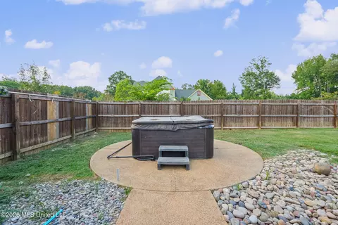Other - 4578 Mccracken Rd, Hernando, MS 38632 photo 17 of 20
