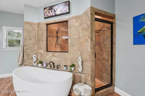 Bath - 4578 Mccracken Rd, Hernando, MS 38632 photo 4 of 6