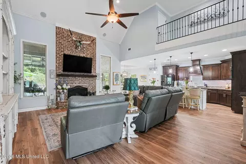 Other - 4578 Mccracken Rd, Hernando, MS 38632 photo 4 of 20