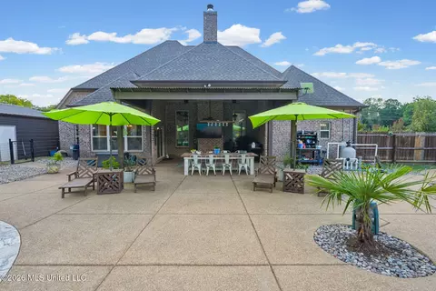 Other - 4578 Mccracken Rd, Hernando, MS 38632 photo 14 of 20