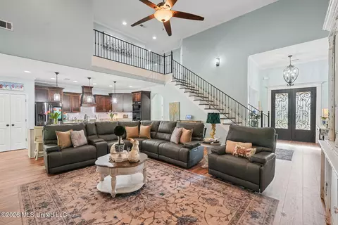 Other - 4578 Mccracken Rd, Hernando, MS 38632 photo 6 of 20