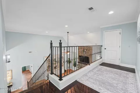 Entry Way - 4578 Mccracken Rd, Hernando, MS 38632 photo 7 of 7