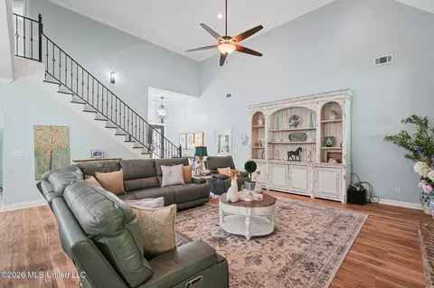 Other - 4578 Mccracken Rd, Hernando, MS 38632 photo 5 of 20