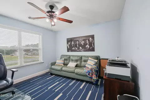 Other - 4578 Mccracken Rd, Hernando, MS 38632 photo 11 of 20