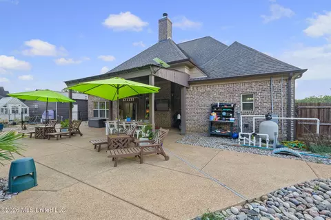 Other - 4578 Mccracken Rd, Hernando, MS 38632 photo 15 of 20