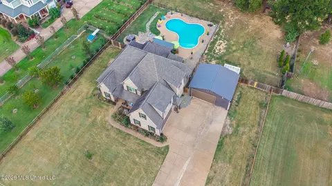 Other - 4578 Mccracken Rd, Hernando, MS 38632 photo 20 of 20
