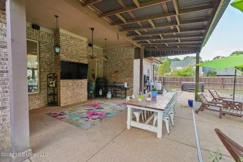 Other - 4578 Mccracken Rd, Hernando, MS 38632 photo 13 of 20