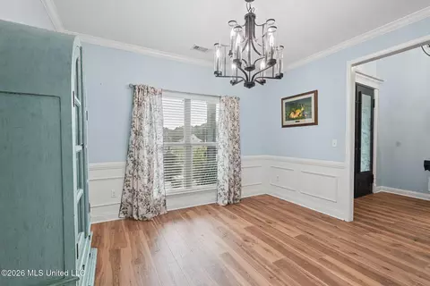 Other - 4578 Mccracken Rd, Hernando, MS 38632 photo 8 of 20
