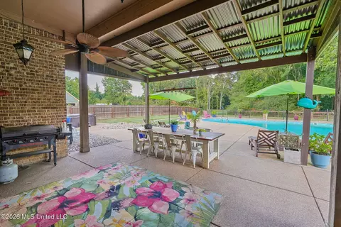 Other - 4578 Mccracken Rd, Hernando, MS 38632 photo 12 of 20