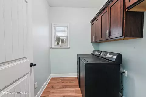 Other - 4578 Mccracken Rd, Hernando, MS 38632 photo 9 of 20