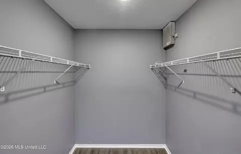 Other - 122 Hull Dr, Magee, MS 39111 photo 7 of 16