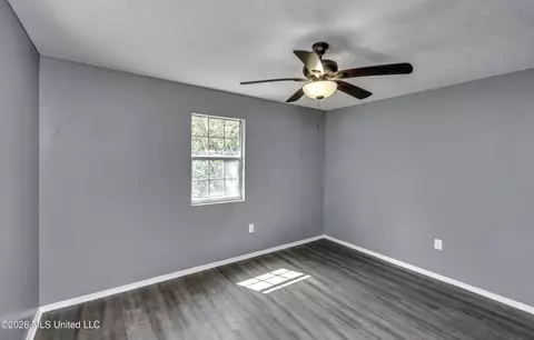 Other - 122 Hull Dr, Magee, MS 39111 photo 14 of 16