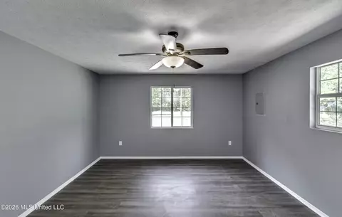 Other - 122 Hull Dr, Magee, MS 39111 photo 8 of 16