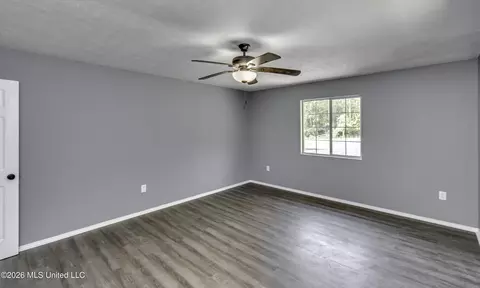 Other - 122 Hull Dr, Magee, MS 39111 photo 10 of 16