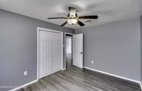 Other - 122 Hull Dr, Magee, MS 39111 photo 16 of 16