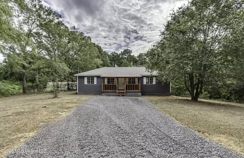 Other - 122 Hull Dr, Magee, MS 39111 photo 1 of 16