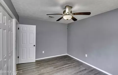 Other - 122 Hull Dr, Magee, MS 39111 photo 15 of 16