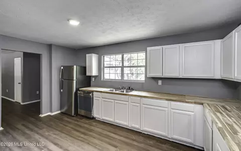 Other - 122 Hull Dr, Magee, MS 39111 photo 13 of 16