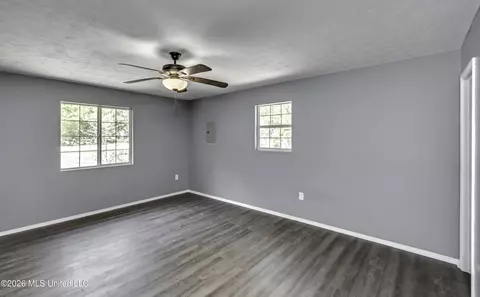 Other - 122 Hull Dr, Magee, MS 39111 photo 11 of 16