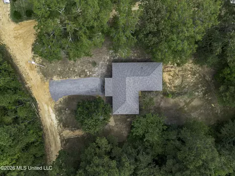 Other - 122 Hull Dr, Magee, MS 39111 photo 9 of 16
