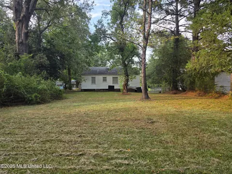 959 Combs St, Jackson, MS 39204 photo 4
