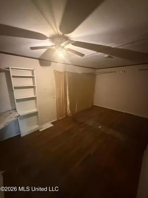 2640 Key St, Jackson, MS 39212 photo 2