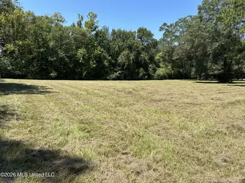 Marcus Mitchell Road, Picayune, MS 39466 photo 6