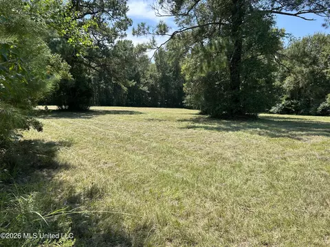 Marcus Mitchell Road, Picayune, MS 39466 photo 8