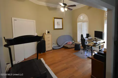 Other - 135 Cidero Rd, Raymond, MS 39154 photo 15 of 17