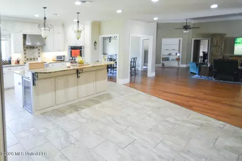 Other - 135 Cidero Rd, Raymond, MS 39154 photo 12 of 17