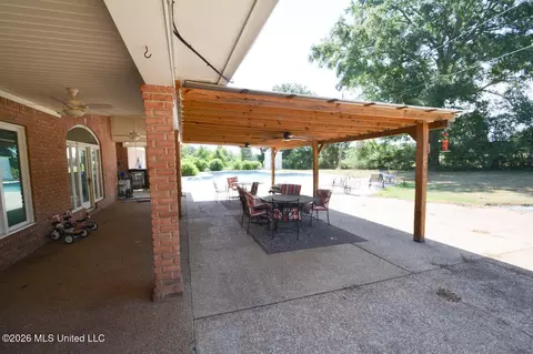 Other - 135 Cidero Rd, Raymond, MS 39154 photo 11 of 17