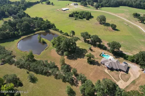 View/Area - 135 Cidero Rd, Raymond, MS 39154 photo 1 of 4