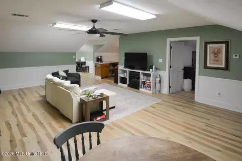 Other - 135 Cidero Rd, Raymond, MS 39154 photo 16 of 17