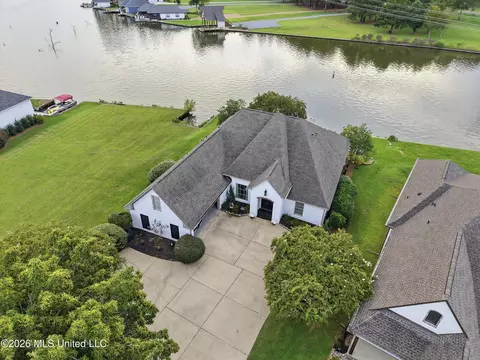 213 Northshore Pl, Madison, MS 39110