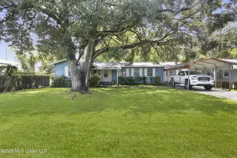 Other - 3506 Phillip St, Moss Point, MS 39563 photo 2 of 4