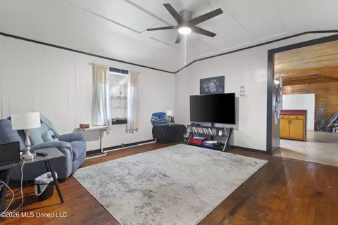 Other - 3506 Phillip St, Moss Point, MS 39563 photo 3 of 4