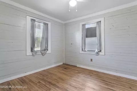 Bedroom - 3506 Phillip St, Moss Point, MS 39563 photo 1 of 3