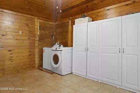 Other - 3506 Phillip St, Moss Point, MS 39563 photo 4 of 4