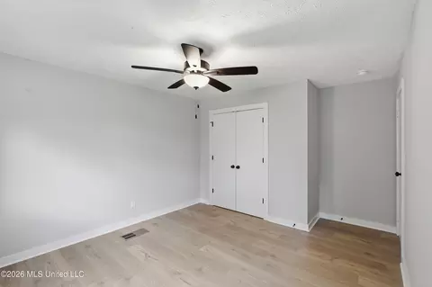 Other - 728 Colonial Cir, Jackson, MS 39211 photo 8 of 10