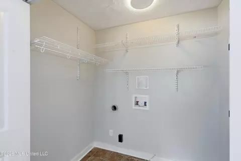 Other - 728 Colonial Cir, Jackson, MS 39211 photo 6 of 10