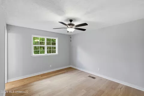 Other - 728 Colonial Cir, Jackson, MS 39211 photo 7 of 10