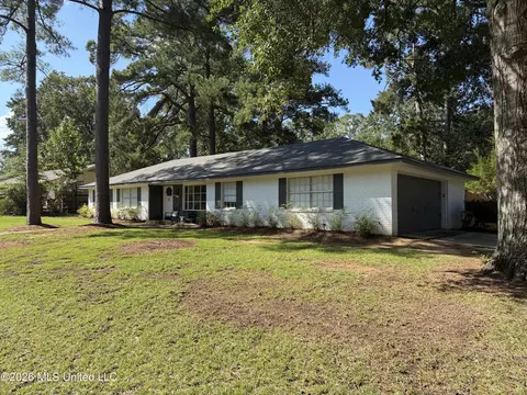 Other - 33 Pebble Hill Dr, Brandon, MS 39042 photo 1 of 13