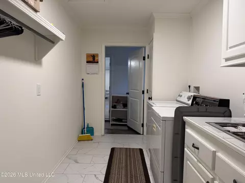 Other - 33 Pebble Hill Dr, Brandon, MS 39042 photo 11 of 13