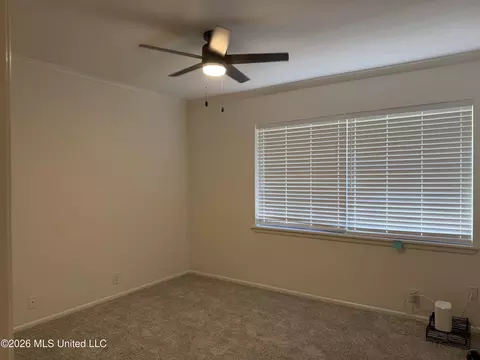 Bedroom - 33 Pebble Hill Dr, Brandon, MS 39042 photo 1 of 3