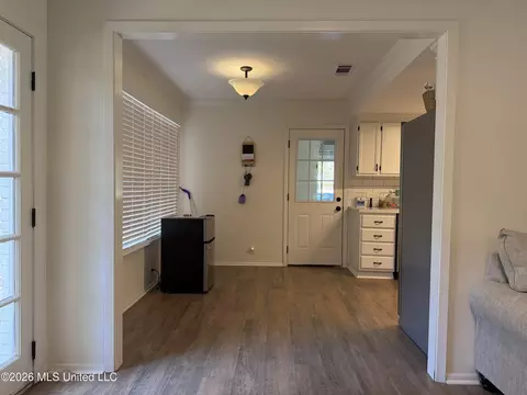 Other - 33 Pebble Hill Dr, Brandon, MS 39042 photo 6 of 13