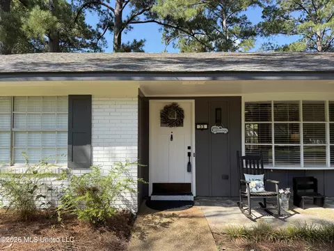 Other - 33 Pebble Hill Dr, Brandon, MS 39042 photo 2 of 13