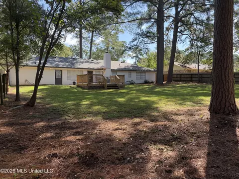 Other - 33 Pebble Hill Dr, Brandon, MS 39042 photo 12 of 13